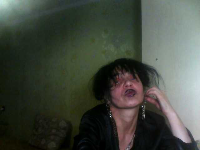 방송 스크린 샷 _Jossephinna_