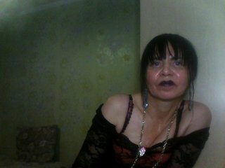 에로틱 한 영상 채팅 _Jossephinna_