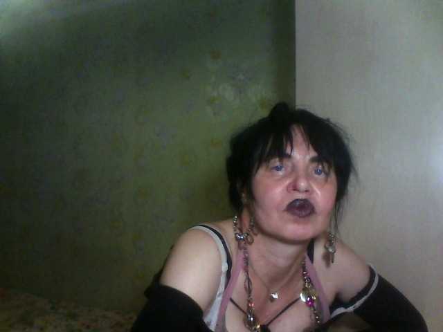 사진 _Josephinna_ .... Hello. I'm Yulechka).. personal 2. camera 15. song 13.. dance 20.. the rest private, group, menu... small tits.. hairy pussy.. packing for an apartment)