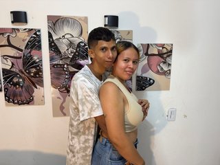 에로틱 한 영상 채팅 Joshnevalov
