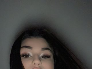 에로틱 한 영상 채팅 JosieLynn