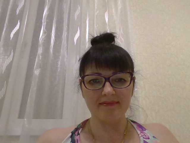 방송 스크린 샷 JossyBlack