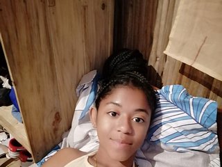 에로틱 한 영상 채팅 jouliana24