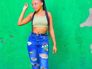 에로틱 한 영상 채팅 jovial255