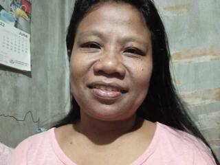 에로틱 한 영상 채팅 Joyful-Pussy