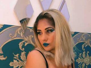 에로틱 한 영상 채팅 JoyGrannt