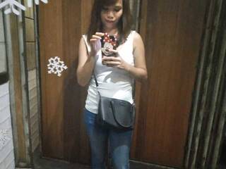 에로틱 한 영상 채팅 Joyisssh