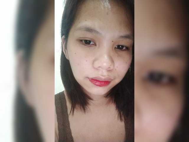 방송 스크린 샷 Joyisssh