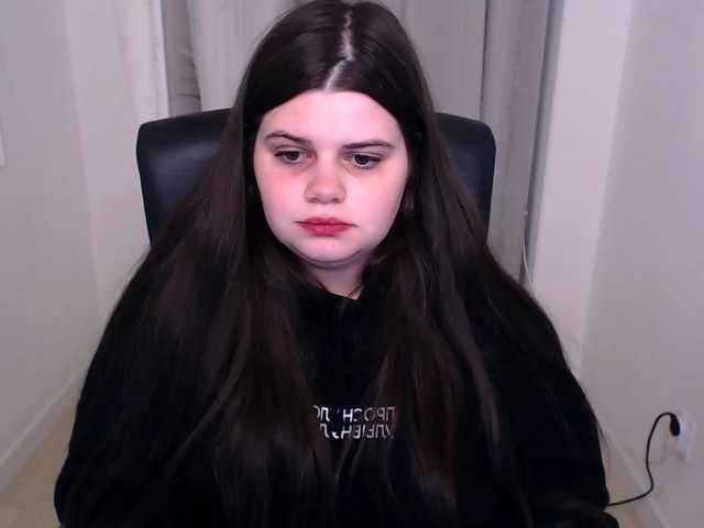 방송 스크린 샷 JoyOnee