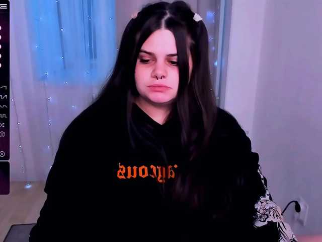 방송 스크린 샷 JoyOnee