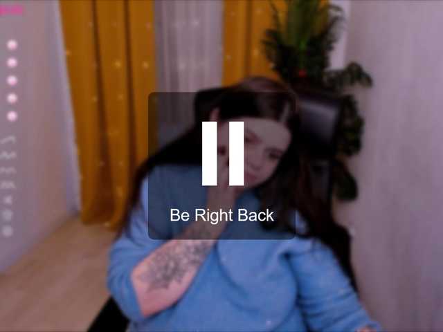 방송 스크린 샷 JoyOnee