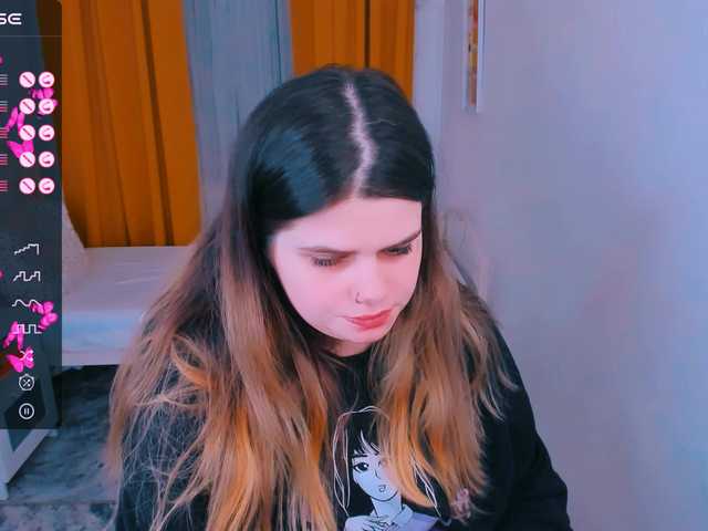 방송 스크린 샷 JoyOnee