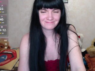 에로틱 한 영상 채팅 Jozylina