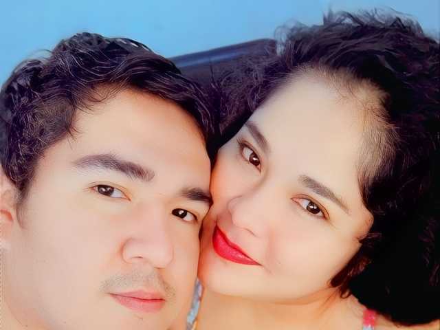 프로필 사진 jsexycouple17