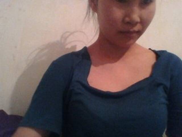 방송 스크린 샷 Jsjshdvf