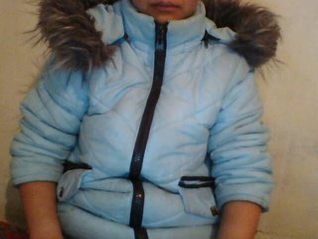 방송 스크린 샷 Jsjshdvf