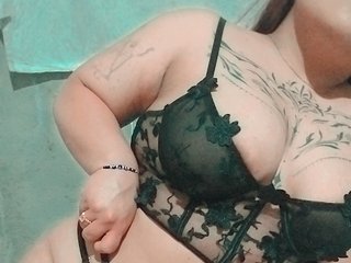 에로틱 한 영상 채팅 JsNicky