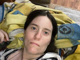 에로틱 한 영상 채팅 JT83FL