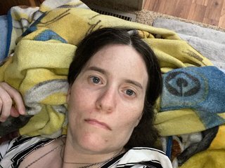 에로틱 한 영상 채팅 JT83FL