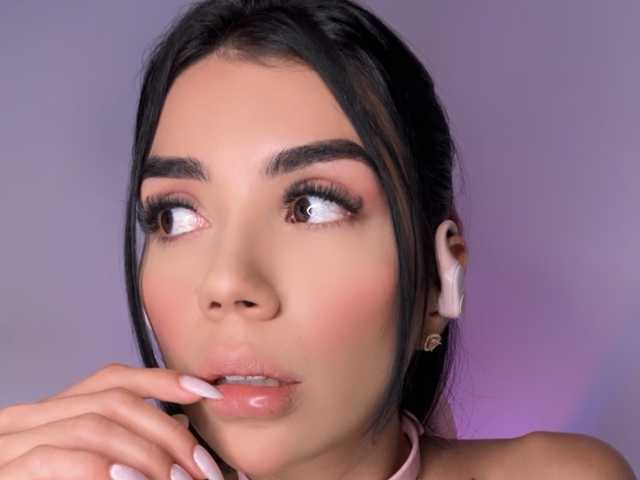 프로필 사진 Juanita_Fox