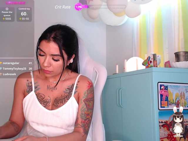 사진 Juanita-Fox ❤❤❤ @remain to FUCK ME-CUM❤❤PVT ON❤❤IG:@juanitafoxdj❤