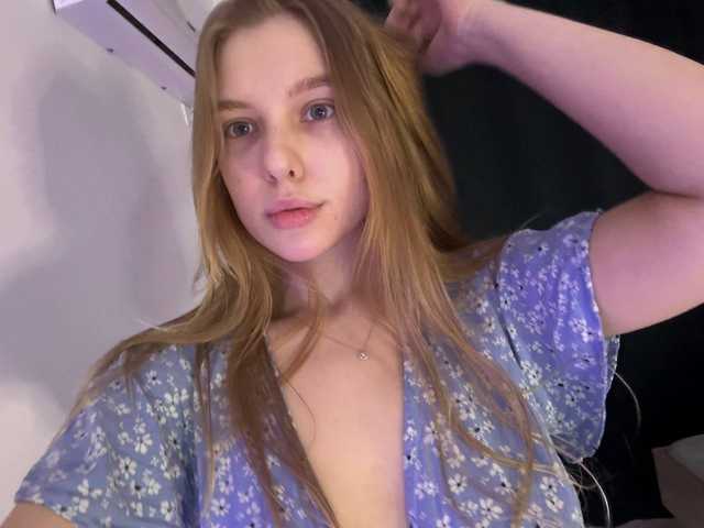 프로필 사진 jucieLussie