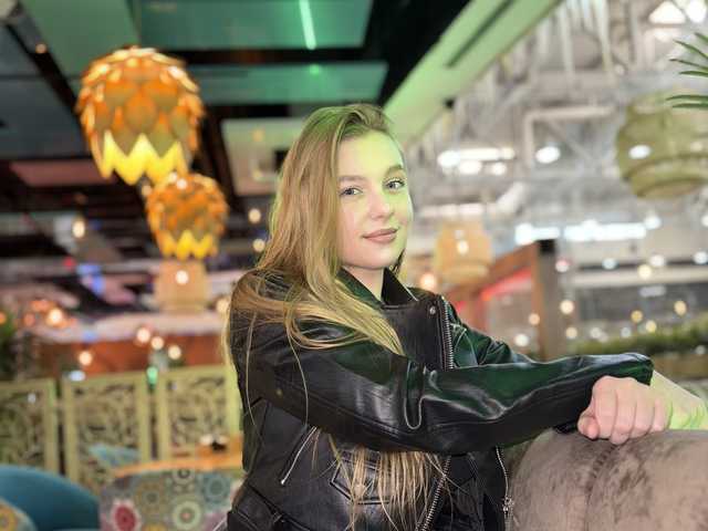 프로필 사진 jucieLussie