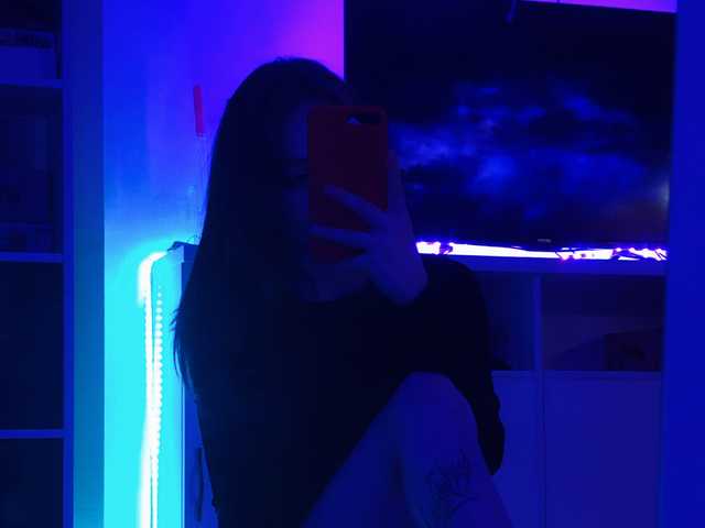 프로필 사진 judeecouture