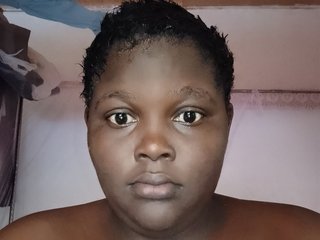 에로틱 한 영상 채팅 Judeyy