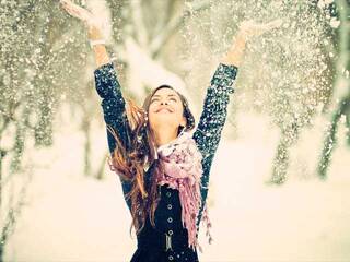 에로틱 한 영상 채팅 JudithQLove