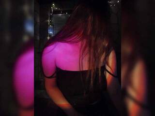 에로틱 한 영상 채팅 judy-01