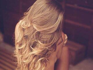 에로틱 한 영상 채팅 JudyLaNeon