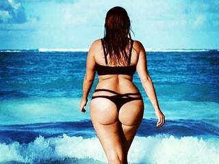 에로틱 한 영상 채팅 JueBellen