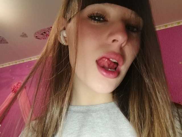 프로필 사진 Fallen_Angel19