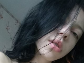 프로필 사진 JuiceBeast
