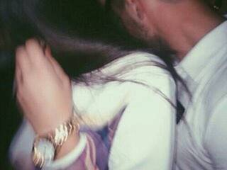 에로틱 한 영상 채팅 JuiceCandy