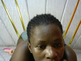 에로틱 한 영상 채팅 juiciey254