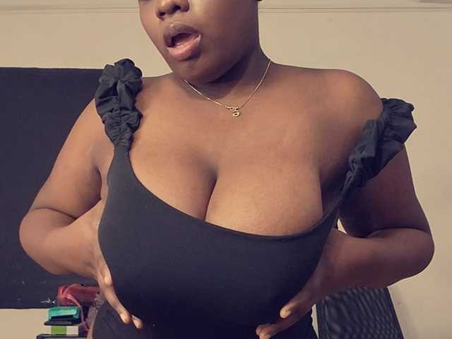 프로필 사진 juicy-tits69