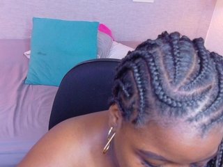 에로틱 한 영상 채팅 juicy-tits69