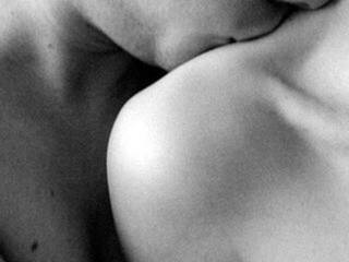 에로틱 한 영상 채팅 Juicyanddaddy