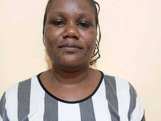 에로틱 한 영상 채팅 Juicyblackboobs