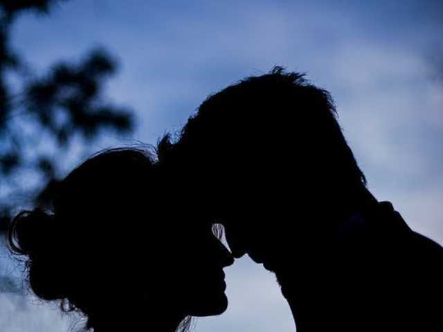 프로필 사진 JuicyCouples