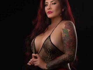 에로틱 한 영상 채팅 juicyhell