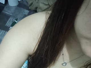 에로틱 한 영상 채팅 Juicyjam21