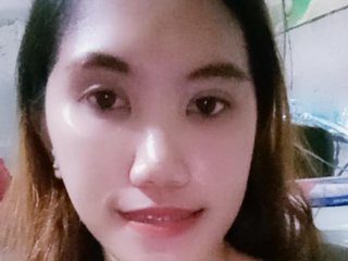 에로틱 한 영상 채팅 JuicyKittie