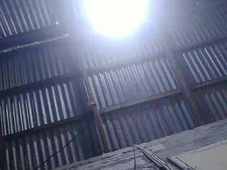 에로틱 한 영상 채팅 JuicyKittie