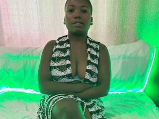 에로틱 한 영상 채팅 JuicySam1998