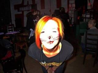 에로틱 한 영상 채팅 julcha88