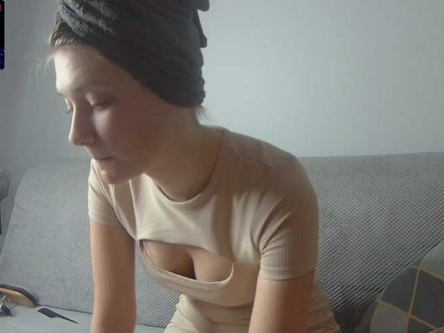 사진 Julcia2002 #NEW #natural #sex #polishgirl #analek #boobs