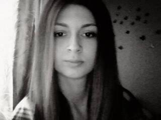 에로틱 한 영상 채팅 julia2222